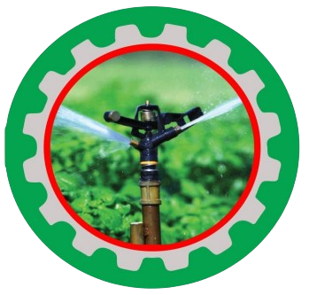Vida Logo