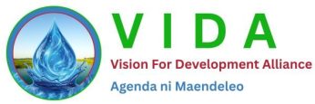 Vision for Development Alliance